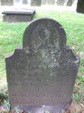 image of grave number 161443